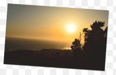 West Coast Improv Camp Retreats In - Horizon Emoji,Emotions + Genres Improv