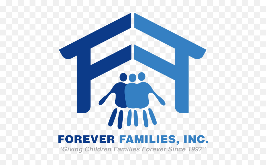 Domestic Infant Adoption Livonia Mi Forever Families - Forever Families Emoji,Sowell Making Decisions With Emotions