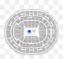 Elevation Worship Concert Tickets And Tour Dates Seatgeek Emoji,Steven Furdick Emoticon