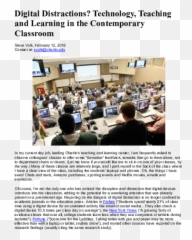 Digital Distractions Technology - Sharing Emoji,Teacher Activities Smartphone And Cut Out Emoticons