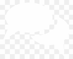 Welcome Lazy Acres Natural Market - Dot Emoji,Raw Emotion Hereford Boar