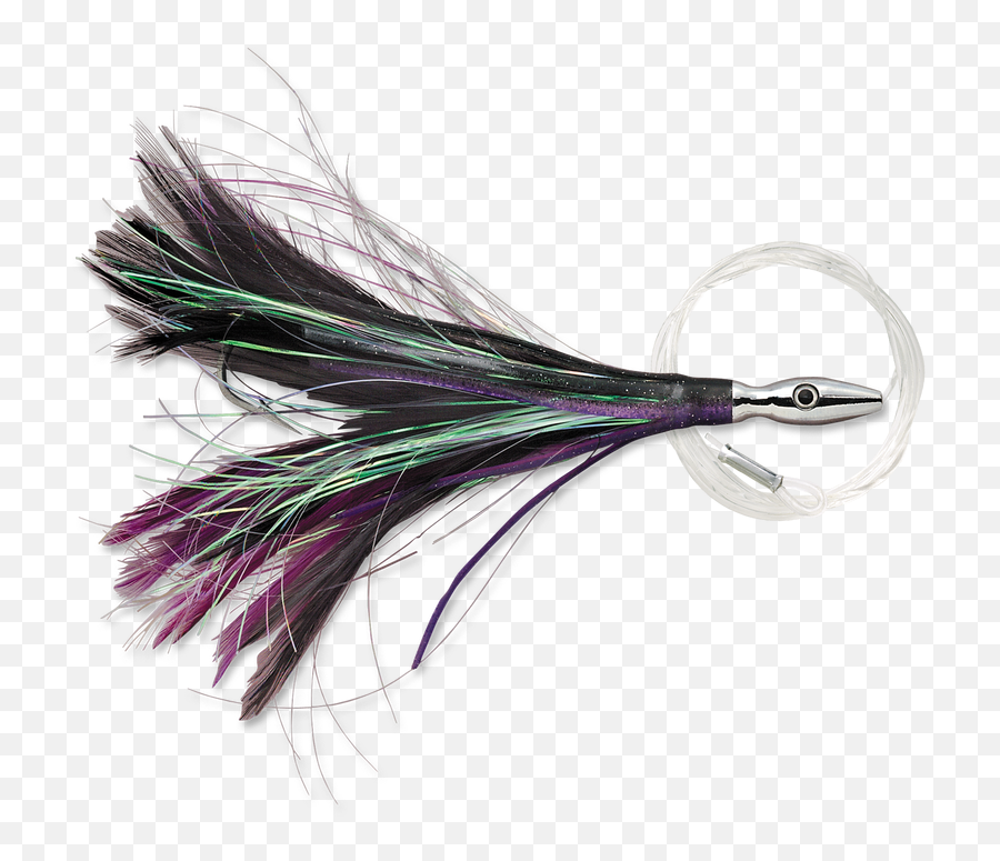 Sporting Goods Williamson Flash Feather Rigged Lure 3 4 - Williamson Flash Feather Emoji,Fosh Feather Emotions