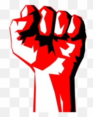 Pay For Your Financial Mistakes - Fight Png Emoji,I Am The Wealthiest Man, Not Just In Europe, But In The Whole World. I Collect Emotions.