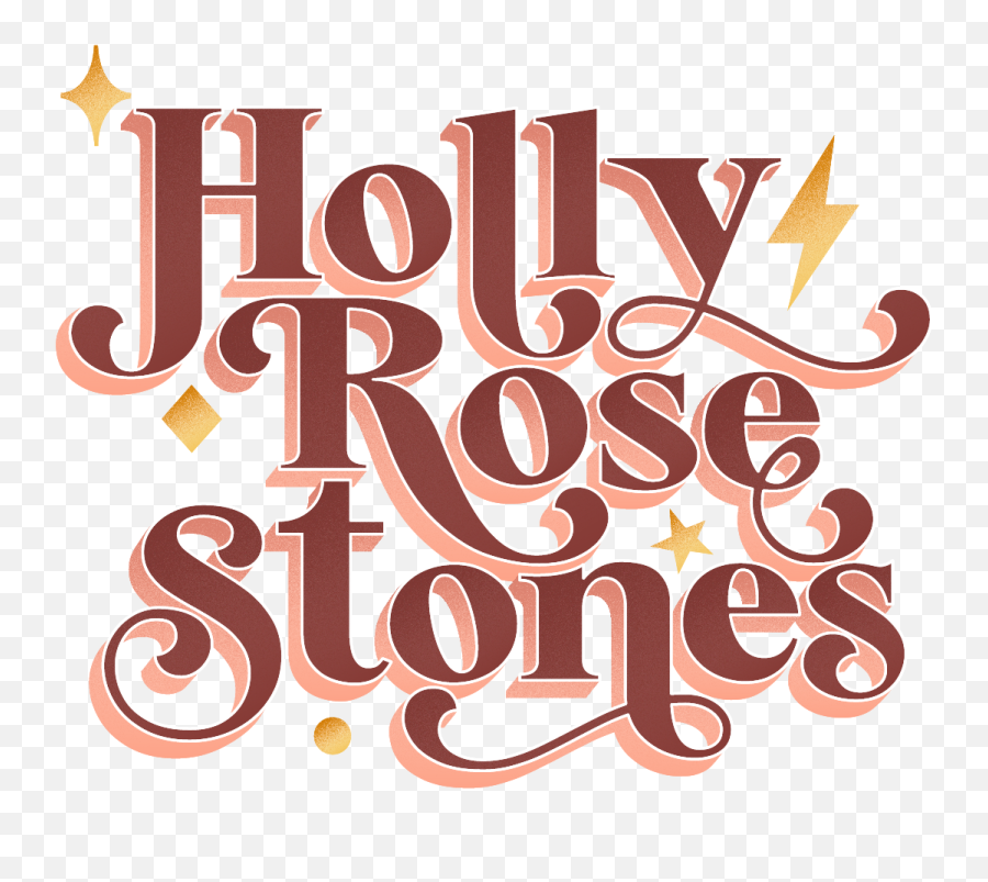 7 Days With Holly U2014 Holly Rose Stones Emoji,7 Emotions Not In Pixar Movie