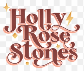 7 Days With Holly U2014 Holly Rose Stones Emoji,7 Emotions Not In Pixar Movie