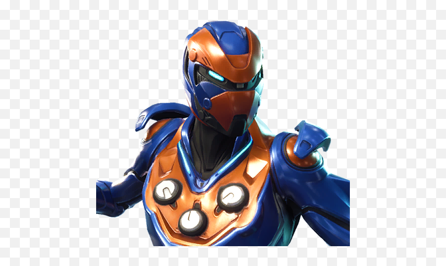 Fortnite Skins List - All Characters U0026 Outfits Fortnite Emoji,New Emojis In Heros Of The Storm