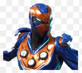 Fortnite Skins List - All Characters U0026 Outfits Fortnite Emoji,New Emojis In Heros Of The Storm