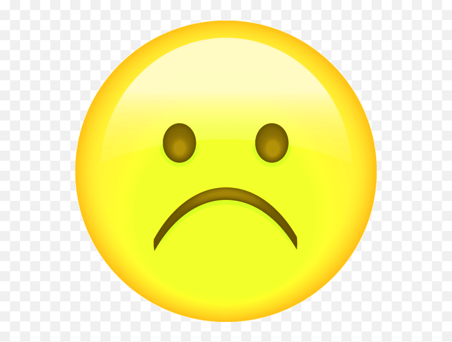 Sad Emoji Images For Whatsapp Dp Download,Glitch Spacer Emojis Sad Emoji Images For Whatsapp Dp Download,Glitch Spacer Emojis