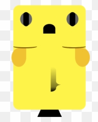 Pet Electric Yellow Cichlid Deeeepioartworks Emoji,Octopus Iphone Emoticon