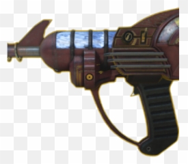 Ray Gun Call Of Duty Wiki Fandom Emoji,Water Gun Emoji Sensor