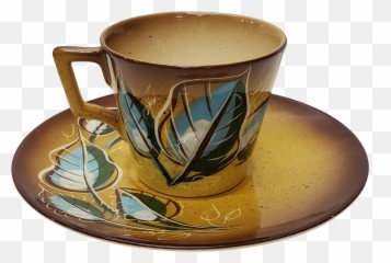 Vintage Boho Chicmid Century Modern Coffee Pot And Mug Set Emoji,Best Emoji Pictionary