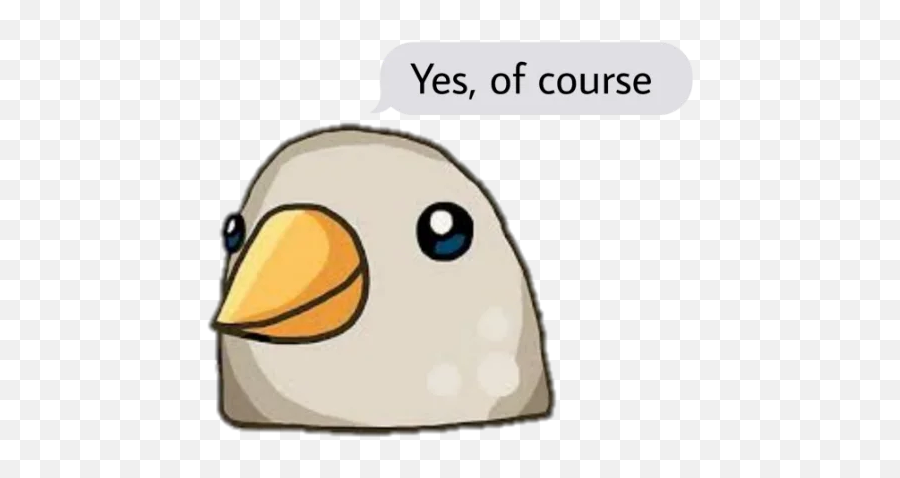 Telegram Sticker 33 From Collection Pru Emoji,Emojis Wpp