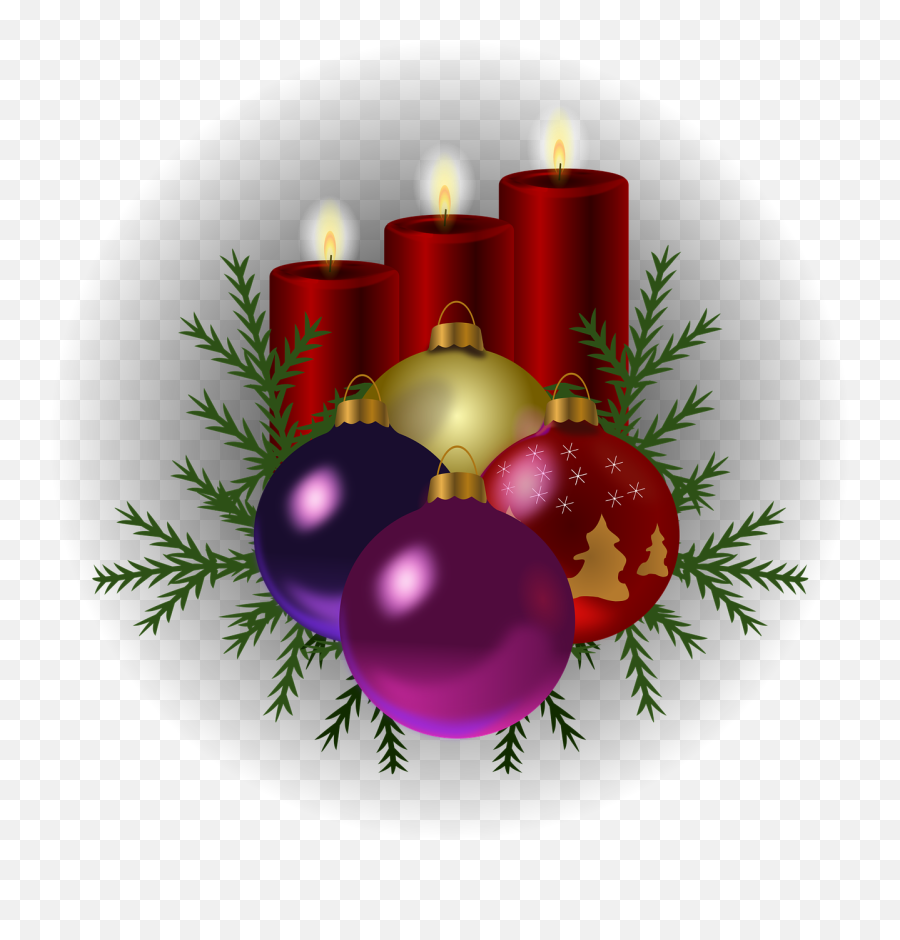 Httpswwwpicpngcombanana - Flatfruitsimplesweetpng Emoji,Christmas Emoticon Inverted