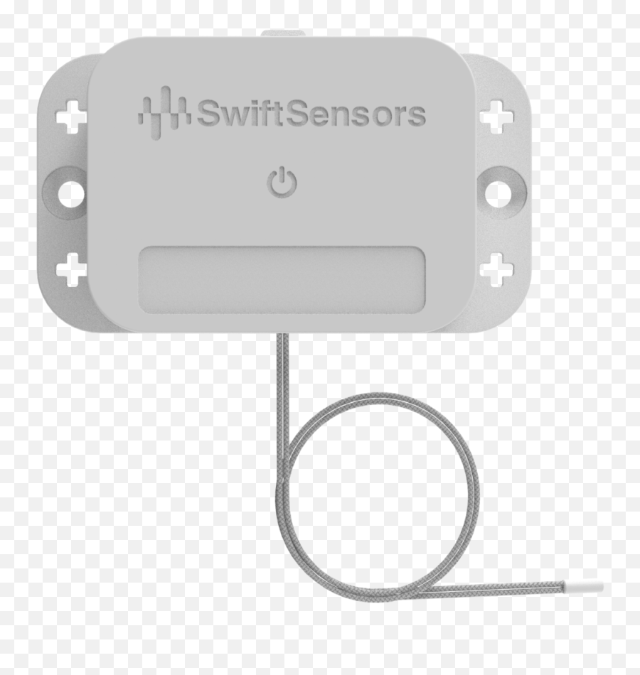 Sub - Portable Emoji,Emotion Sensor