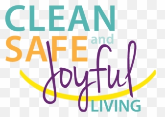 Clean Safe And Joyful Living Emoji,Anciano Emoticon