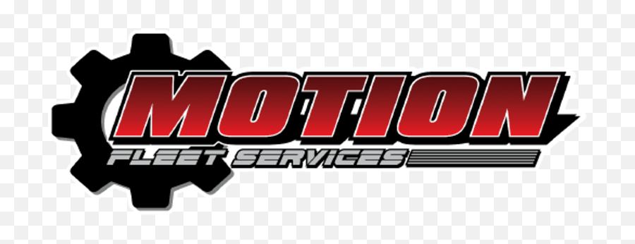 Contact Us Motion Fleet Services Selma Tx Emoji,Emotion In Motion Carrs