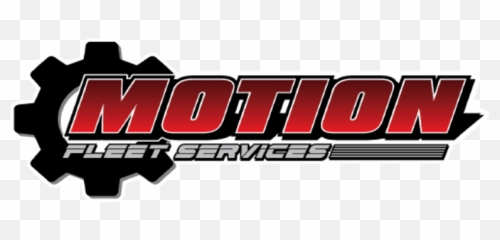 Contact Us Motion Fleet Services Selma Tx Emoji,Emotion In Motion Carrs