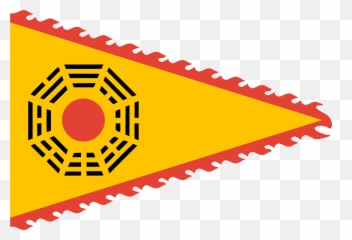July Contest Voting Thread Vexillology Emoji,Pagan Goddess Emojis