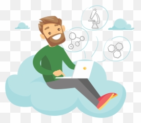 E - Learning Compliance Codoid Emoji,Emoticons Bring It Down A Notch