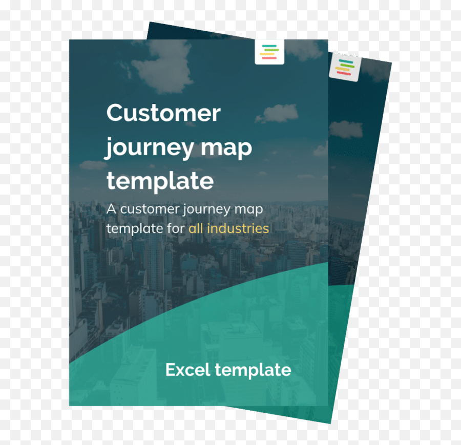 Customer Journey Mapping Feedbackly Emoji,Blank Customer Emotion Journey Map