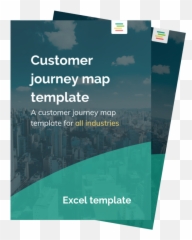 Customer Journey Mapping Feedbackly Emoji,Blank Customer Emotion Journey Map