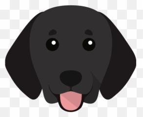 Beagador Supplements U0026 Vitamins Yappycom Emoji,Beer Emoji Pointer