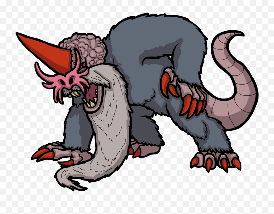 Horror Flora Monsters Reviews And Short Fiction By Emoji,Example Of Frankenstien Creation Showing Emotion Horror Flora Monsters Reviews And Short Fiction By Emoji,Example Of Frankenstien Creation Showing Emotion