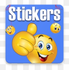 Apps En Google Play - Happy Emoji,Emojis De Whatsapp Uno Por Uno