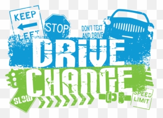 Teens Take The Lead On Safe Driving U2013 Club Experience Blog Emoji,Emotions Switch Teen