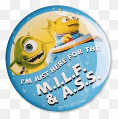 Rugrats Yoda Sticker U2013 Motley Kingdom - Happy Emoji,Yoda Emoticon