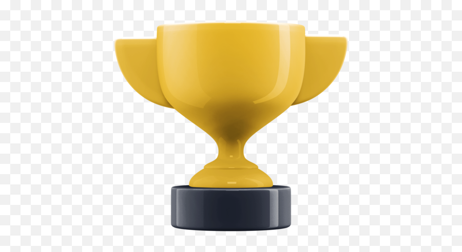 Supercup Cup Winner Champion Trophy Free Icon Of Emoji,Champion Emoticon