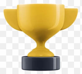 Supercup Cup Winner Champion Trophy Free Icon Of Emoji,Champion Emoticon