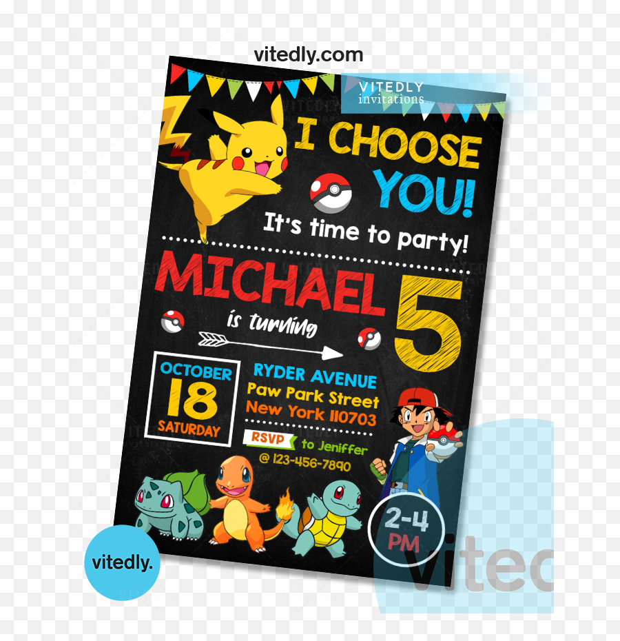 Birthday Invitations U2013 Vitedly Emoji,Emoji Themed Bat Mitzvah