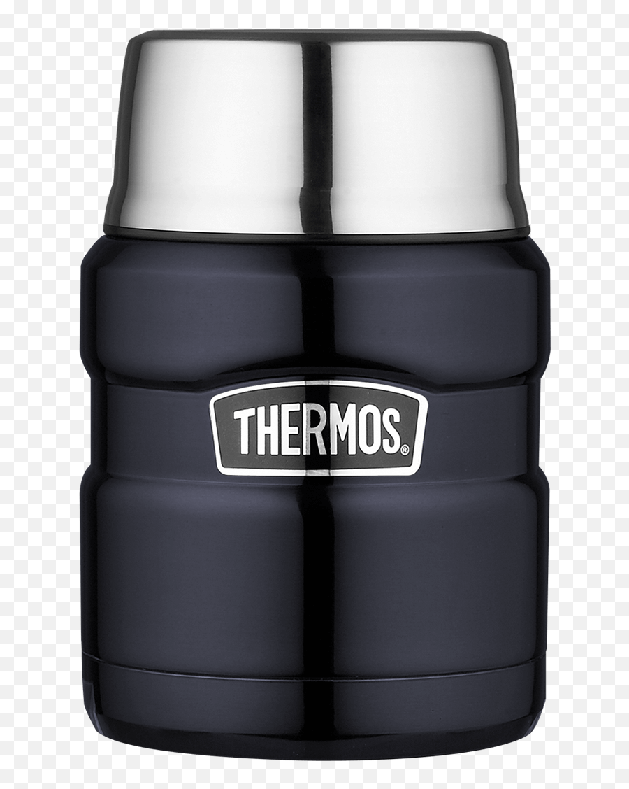 Begrenztes Sonderangebot Alfi Thermos Stainless King Emoji,Weihnachtslieder Emojis