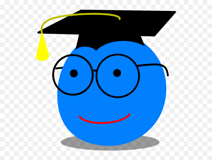 University Graduation Drawing Clipart - Full Size Clipart Emoji,Emoji Icons Hold Board