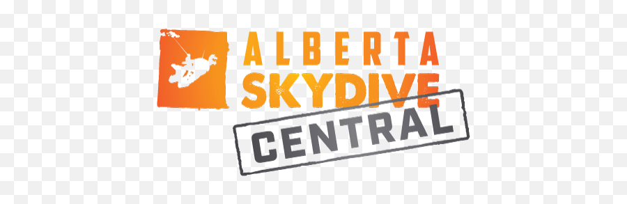 Frequently Asked Questions - Alberta Skydive Central Emoji,Overcast Sky Emotions