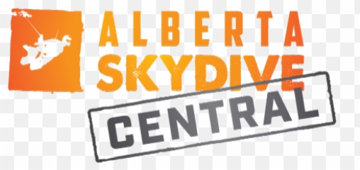 Frequently Asked Questions - Alberta Skydive Central Emoji,Overcast Sky Emotions