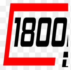 Tyson Pedro U2013 1800mmaplanet Emoji,Crying Emoji Decal Roblox