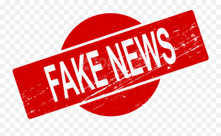 Coordinated Fake News Attacks On - Fake News Transparent Background Emoji,Faking Emotions