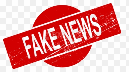 Coordinated Fake News Attacks On - Fake News Transparent Background Emoji,Faking Emotions