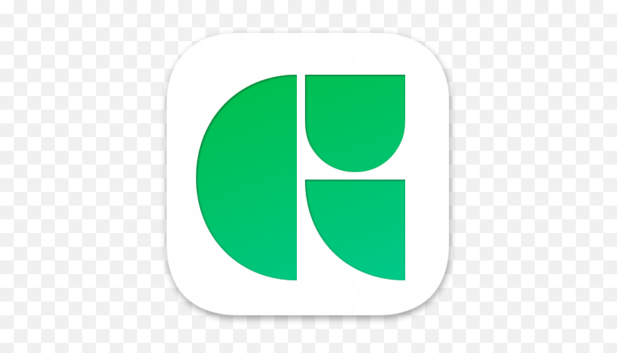 Glyphs - Glyphs Forum Emoji,Emojis For G3