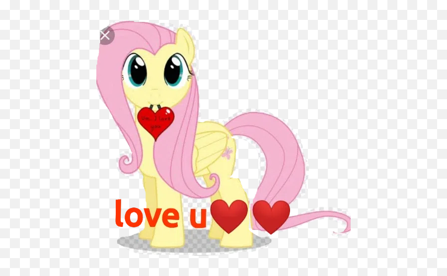 My Little Pony Friendship Is Magic And My Little Pony Emoji,Do Girls Love Emojis