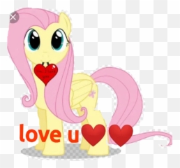 My Little Pony Friendship Is Magic And My Little Pony Emoji,Do Girls Love Emojis