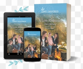 Books - Lisa Jordan Books Emoji,Stir It Up The Novel Feeling Recipe Pages Emotion