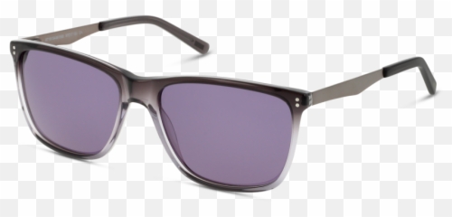 Vendita U003e Occhiali Da Sole Iron Man Originali U003e È Magazzino Emoji,Emoticon Occhiali Da Sole