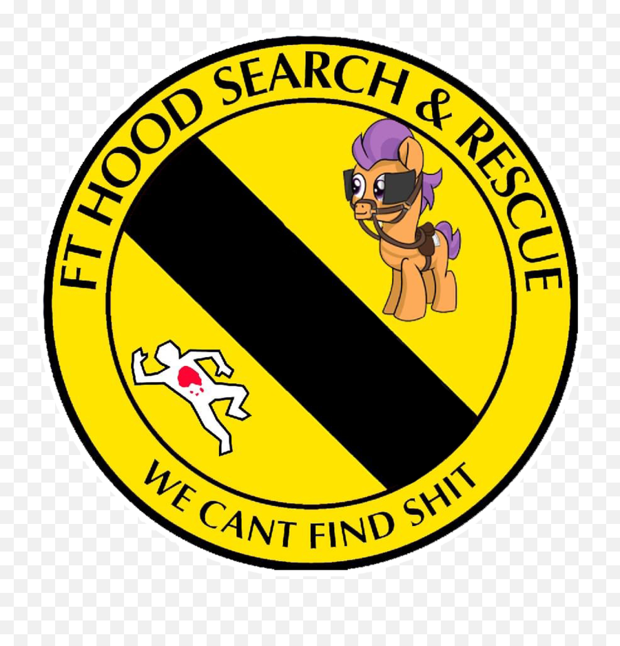 Ft Hood Search And Rescue Emoji,Wood Chipper Emoji