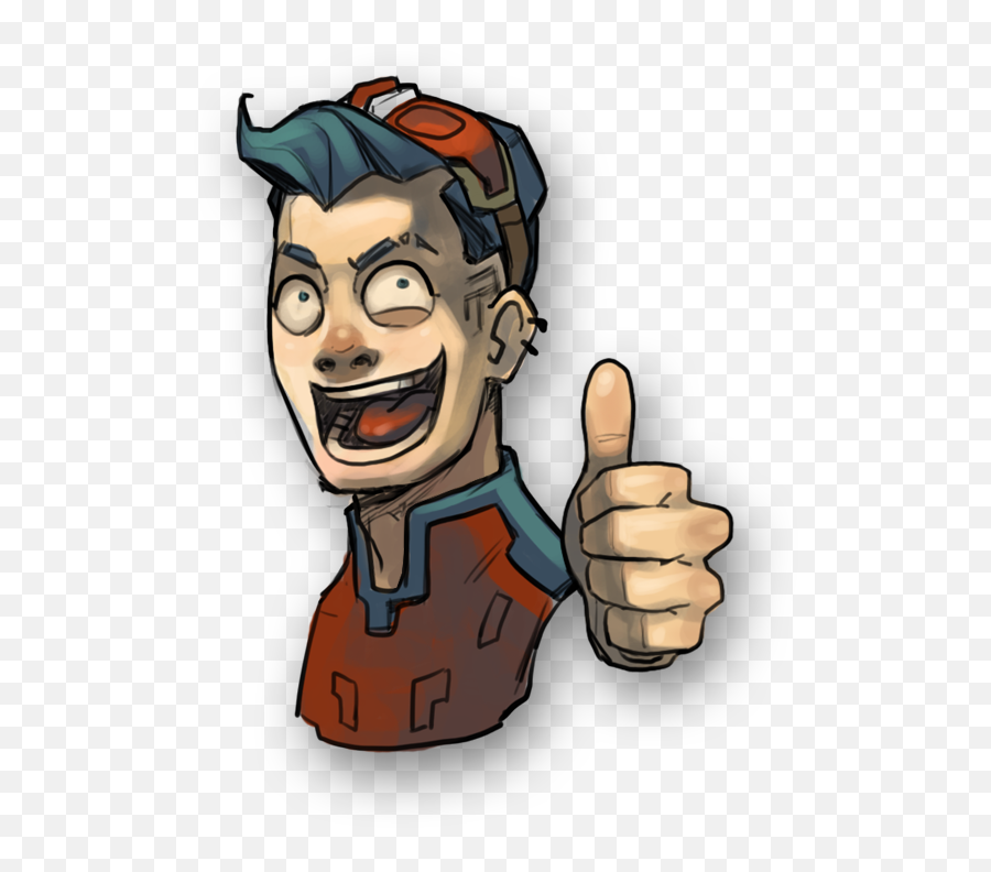 Peter Ju Petermwju Twitter Emoji,One Year Anniversary Emoticons