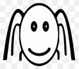 Spidr - Tech Stack Apps Patents U0026 Trademarks Emoji,Emoticon Image Set Clipart
