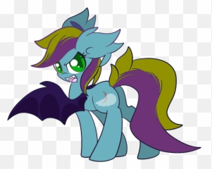 Who Wants Their Oc In A Game - Trixieu0027s Tricks Other Emoji,Matial Arts Bow Emoji