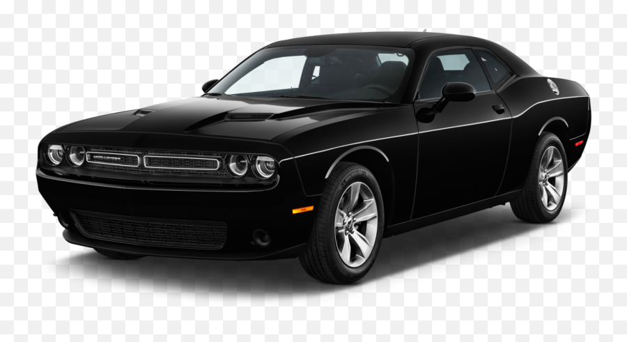 2015 Dodge Challenger Buyeru0027s Guide Reviews Specs Comparisons Emoji,Inside Out Meet Your Emotions 2015